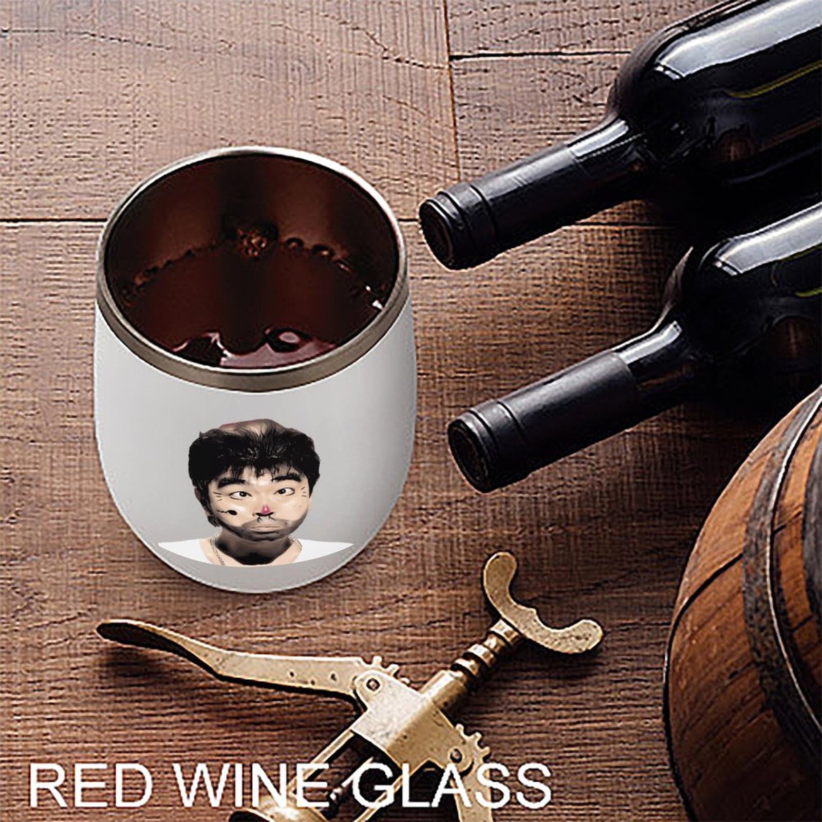 【まっつん】UR　7枚　まとめ売り　夜のタンカ　大地の器　なかよしポフィン まっつん様専用】UR 7枚 まとめ売り 夜のタンカ 大地の器